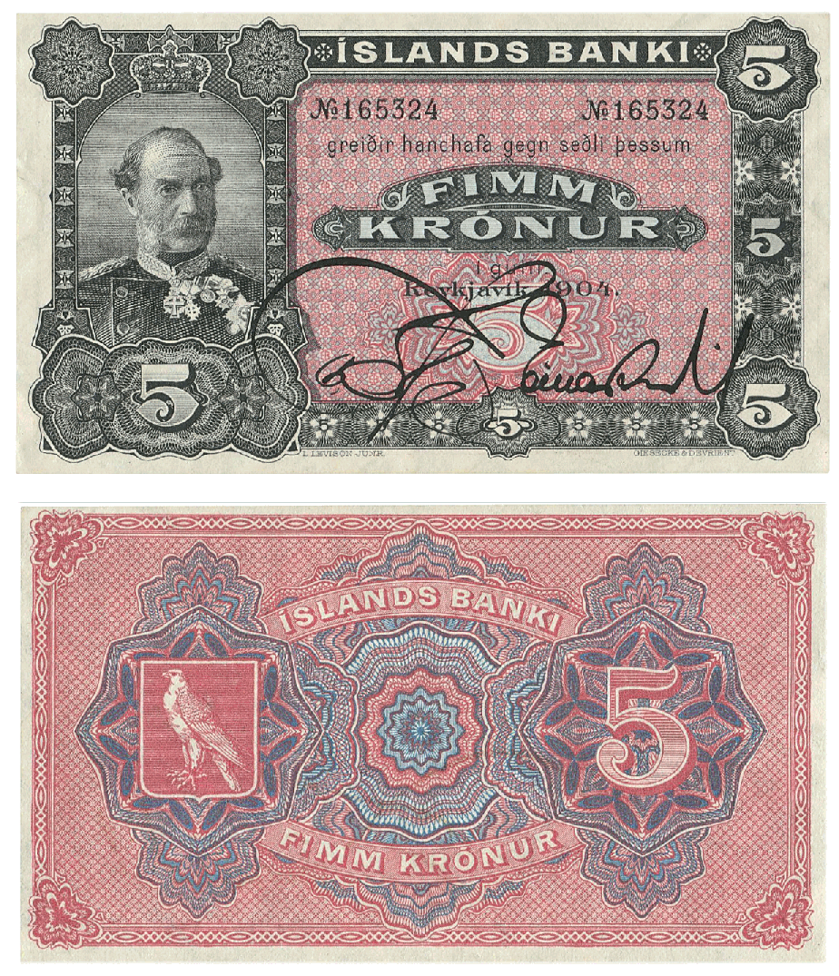 KLIK for forst&oslash;rrelse!